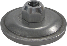 WOODY'S Support Plates - 24 Pack ARGC-3775-24