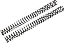 FACTORY CONNECTION Front Fork Springs - 0.44 kg/mm LRI-044