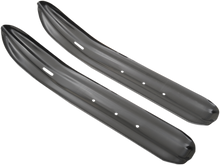 SNO STUFF Ski Skin - 42.91" - Black - Polaris 501-200