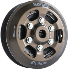 HINSON RACING BTL Clutch - Gas Gas/Husqvarna/KTM BTL570
