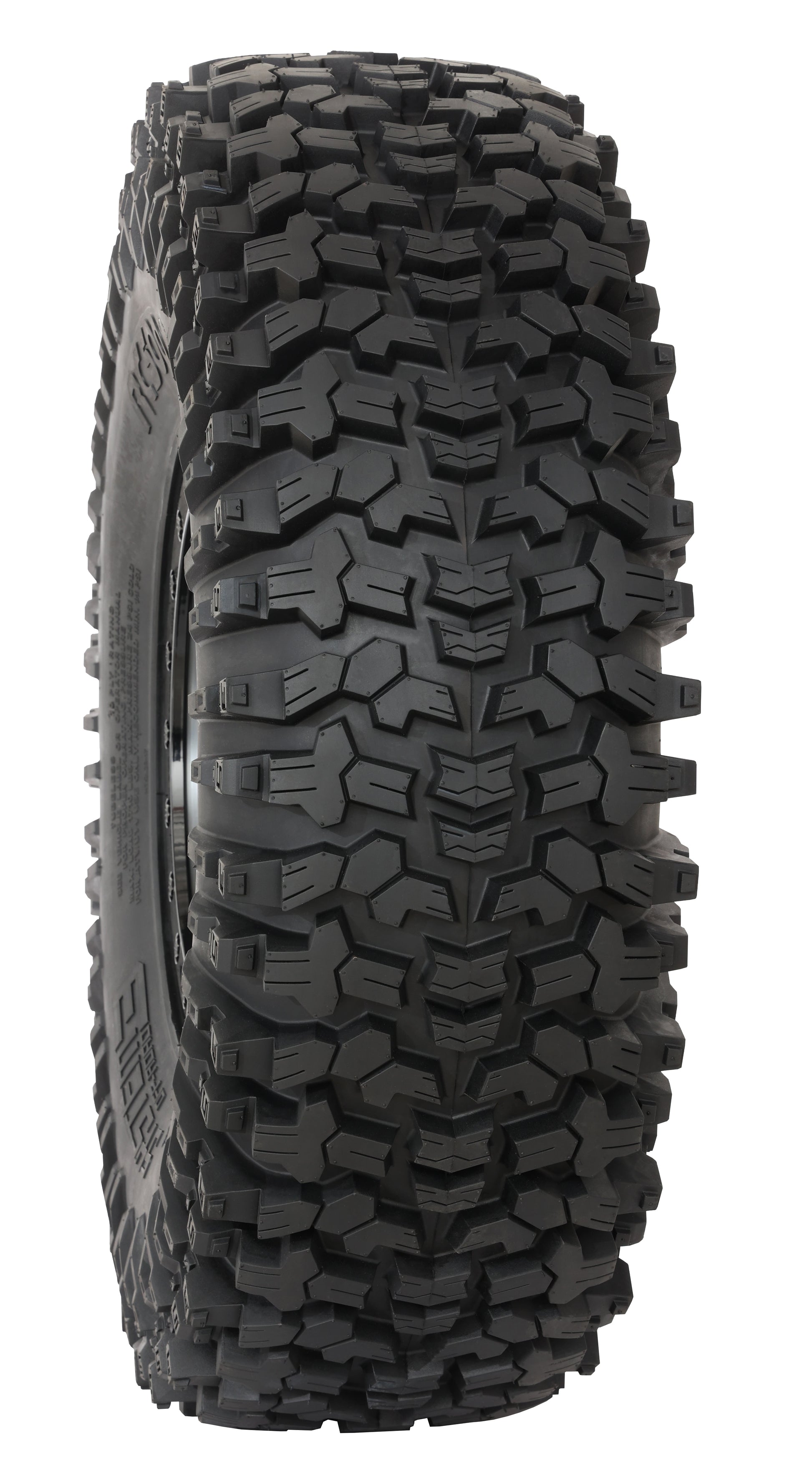 Tire Rc500 32x10r15