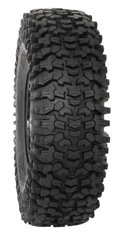 Tire Rc500 37x10r15