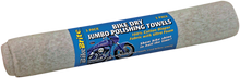 BIKE BRITE Bike Dry Polishing Towels MC99000