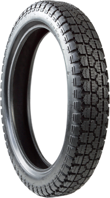DURO Tire - HF308 - Front/Rear - 4.00-19 - 72P 25-30819-400CTT