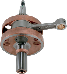 HOT RODS Crankshaft Assembly - OEM Stroke - Honda
