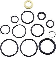 HYGEAR SUSPENSION Shock Service Kit - 0.625" Shaft x 1.5"-2.0" Body x 2.0" Reservoir - FOX 650 29-03-301-R