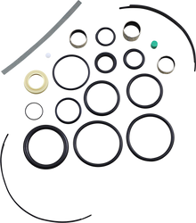 HYGEAR SUSPENSION Complete Rebuild Kit - FOX 650 29-03-311-R