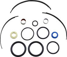 HYGEAR SUSPENSION Complete Rebuild Kit - WER 500 29-09-210-R