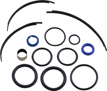HYGEAR SUSPENSION Complete Rebuild Kit - WER 625 29-09-211-R