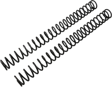 FACTORY CONNECTION Front Fork Springs - 0.53 kg/mm LRN-053