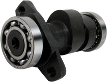 HOT CAMS Camshaft - Single Cam - Stage 1 - Honda 1058-1
