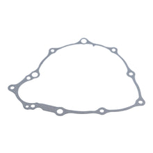 Stator Crankcase Cover Gasket