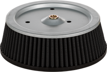 Performance Air Filter Repl OEM 29442 99e/Se