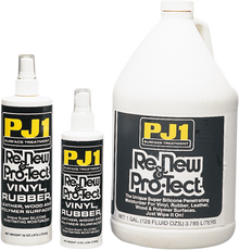 PJ1/VHT Renew & Protect - 16 U.S. fl oz. 23-16