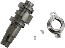 HOT CAMS Camshaft - Single Cam - Stage 2 - Honda 1135-2
