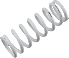 FACTORY CONNECTION Shock Spring - Rear - Spring Rate 280 lb/in NNE-0050