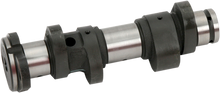 HOT CAMS Camshaft - Single Cam - Stage 1 - Yamaha 4034-1