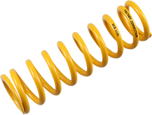 FACTORY CONNECTION Shock Spring - Rear - Spring Rate 195 lb/in NNR-0035