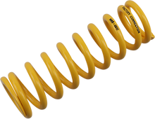 FACTORY CONNECTION Shock Spring - Rear - Spring Rate 286 lb/in NNR-0051