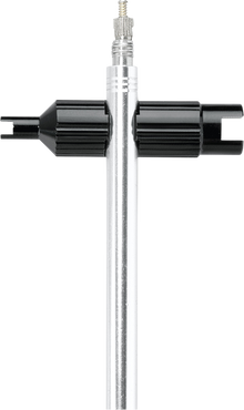 TOPEAK Valve Stem Tool - Bicycle 62002851