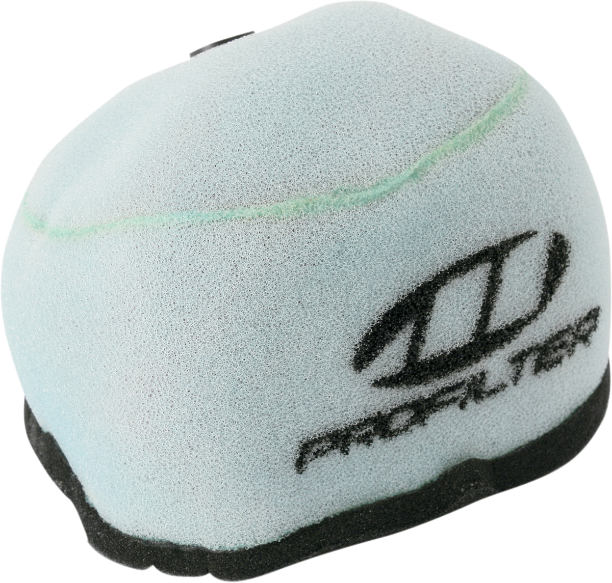PRO FILTER Pre-Oiled Air Filter - Honda AFR-1001-00
