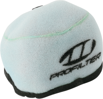 PRO FILTER Pre-Oiled Air Filter - Honda AFR-1001-00