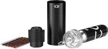CRANKBROTHERS Tire Plug Refill - 10 Pack 16637