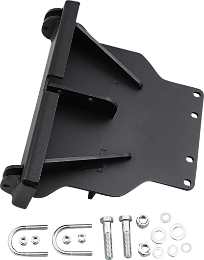 MOOSE OFFROAD RM5 Plow Mount - Polaris 4593PF
