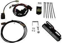 Smart Wire Reverse Light Kit Single Light Pol
