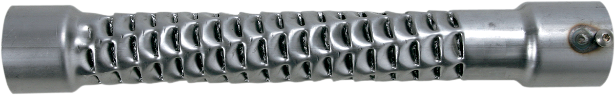 COBRA Replacement Baffle - 1-3/4" x 14-1/2" 9021