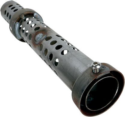 COBRA Quiet Core Baffle - For 12" Bodies 9022Q
