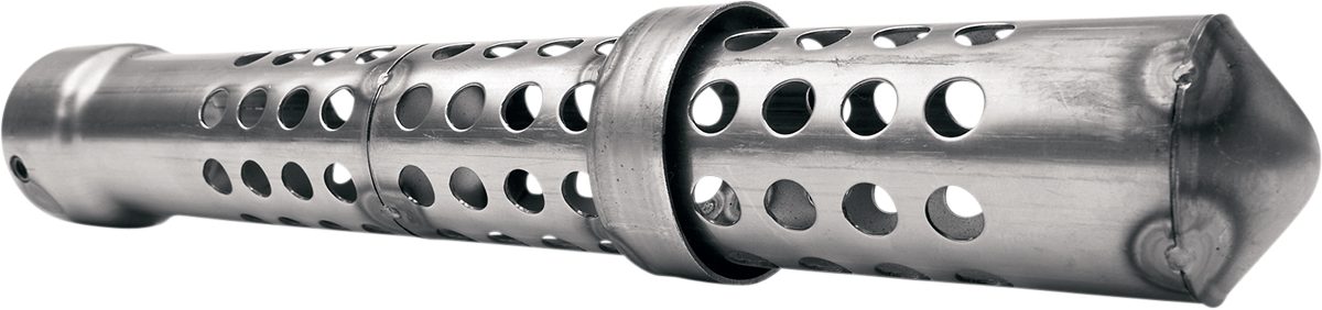 COBRA Replacement Baffle - 2" 9025