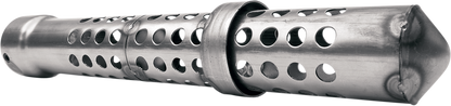 COBRA Replacement Baffle - 2" 9025