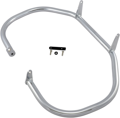 COBRA Freeway Bar (Highway Bar) - Chrome 01-1240