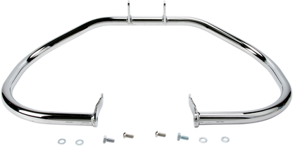 COBRA Freeway Bar (Highway Bar) - Chrome 01-1325
