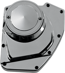 BELT DRIVES LTD. Cam Cover Conversion Kit BDL-CC-100