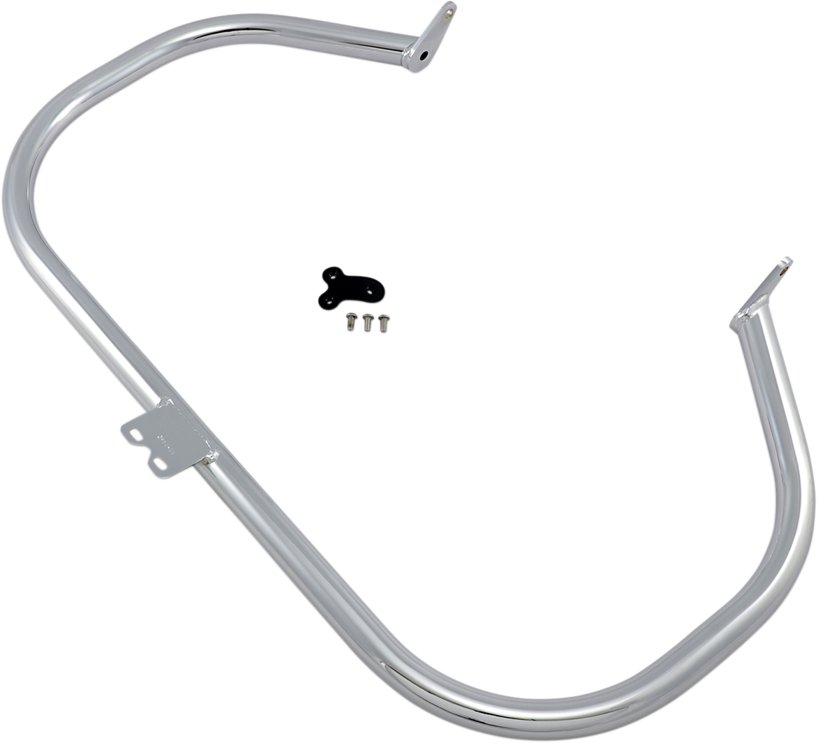 COBRA Freeway Bar (Highway Bar) - Chrome 01-1460