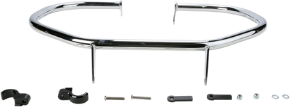 COBRA Freeway Bar (Highway Bar) - Chrome 01-1461