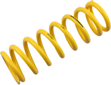 FACTORY CONNECTION Shock Spring - Rear - Spring Rate 286 lb/in ALS-0051
