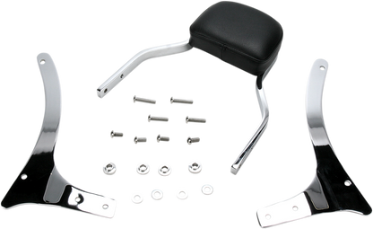 COBRA Sissy Bar - Mini - XVS 1100 02-4740