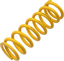 FACTORY CONNECTION Shock Spring - Rear - Spring Rate 295 lb/in ALS-0053