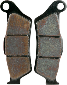 SBS LS Brake Pads 671LS
