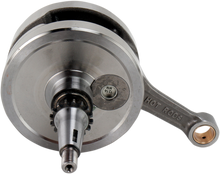 HOT RODS Crankshaft Assembly - OEM Stroke - Kawasaki 4096