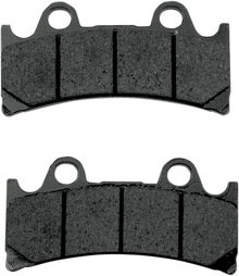 SBS Brake Pads - 683H.CT 683H.CT