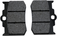 SBS Brake Pads - 678H.CT 678H.CT
