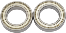 BELT DRIVES LTD. Bearing TFBSB-100