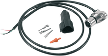 THUNDERMAX Transmission Speedometer Sensor EA4100CHR-DS