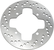 SBS Brake Rotor - Kawasaki 5004