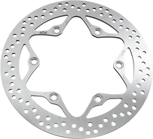 SBS Brake Rotor - Cagiva/Honda 5028