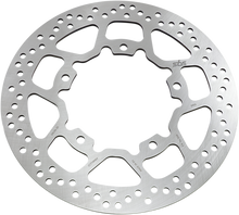 SBS Brake Rotor - Kawasaki 5060